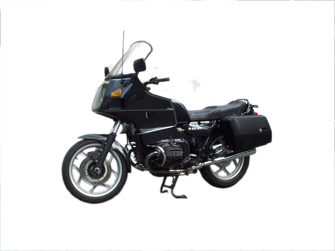 BMW R80RT-01