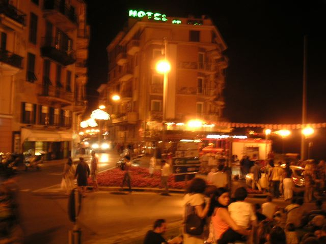 Didi 4073