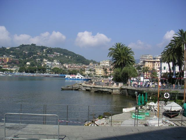 Didi 4075