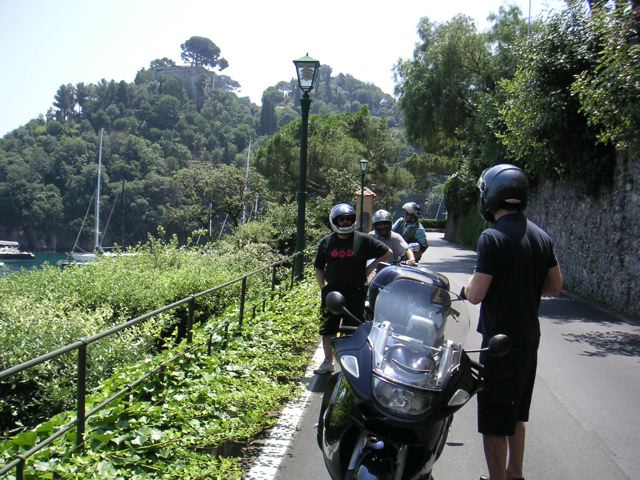 Didi 4078