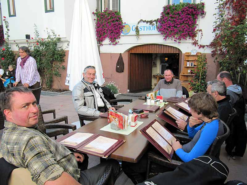 IMG_0116-web
