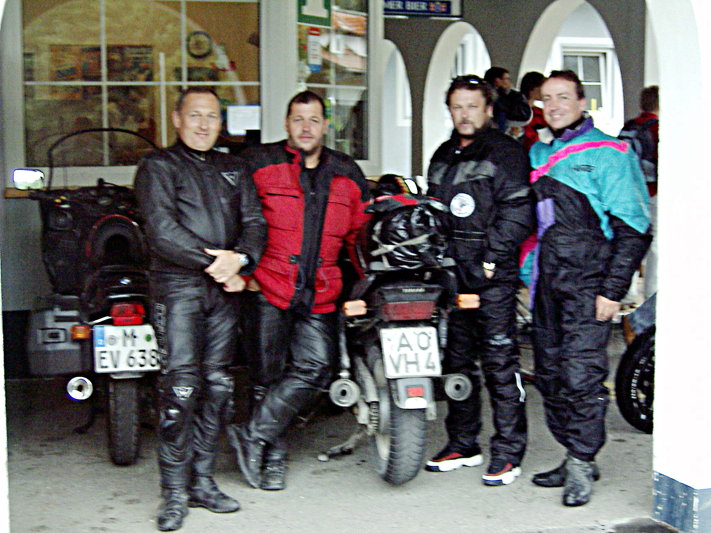 Mopedtour-Sephan-87
