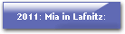 2011: Mia in Lafnitz: