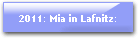 2011: Mia in Lafnitz: