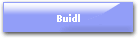 Buidl