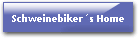 Schweinebikers Home