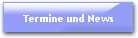 Termine und News