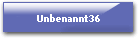 Unbenannt36