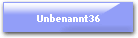 Unbenannt36